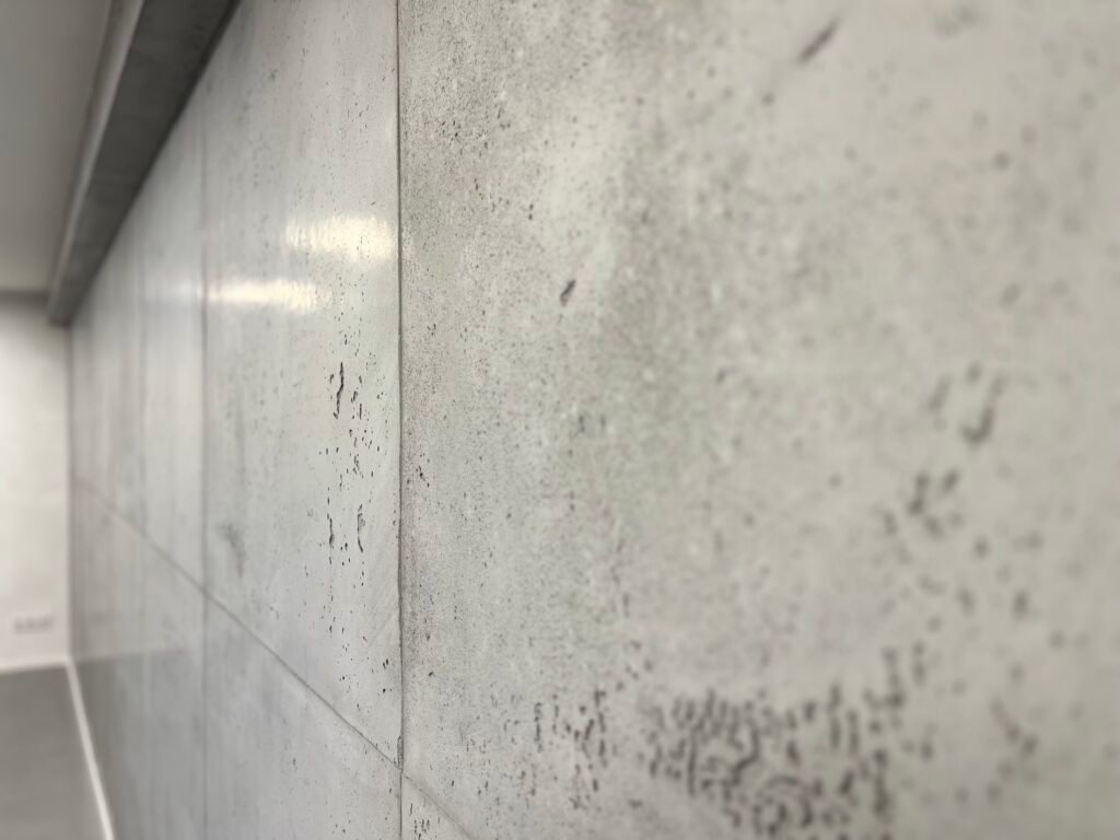 Contact LenKraft — Binnenklimaat+ & Afwerking in Twente