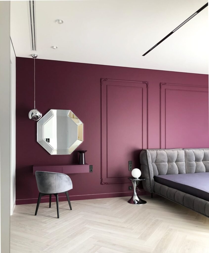 Premium Schilder- en Wandafwerkingen in Twente