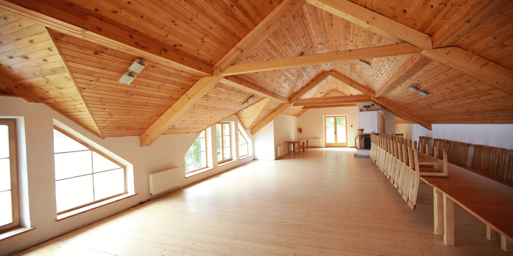 Waarom behangen & renovlies bij LenKraft