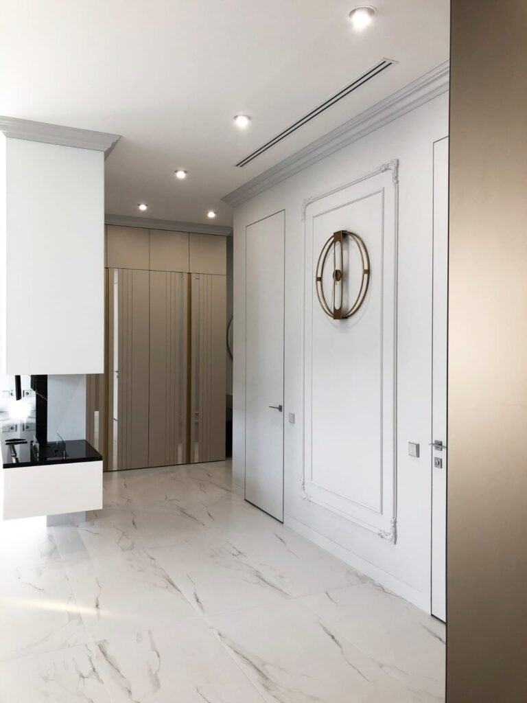 Waarom kiezen voor Lenkraft voor jouw schilderwerk