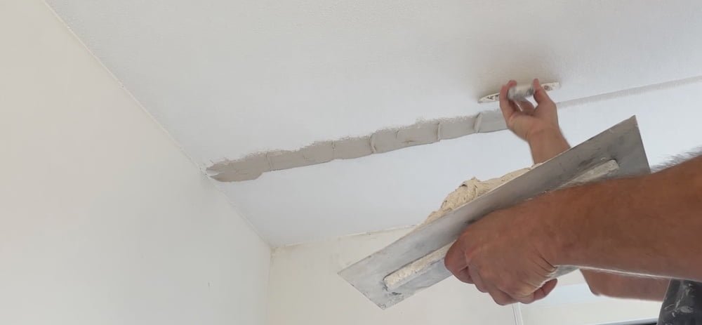 stukadoor ootmarsum plafond