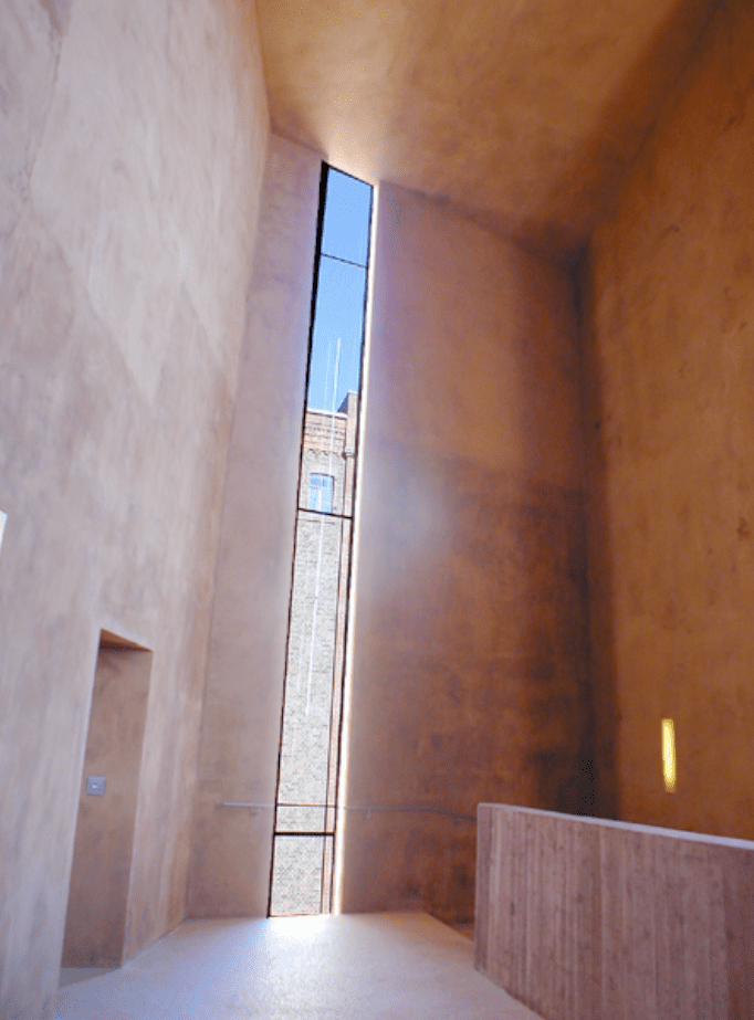 Stukadoor Hengelo Leemstuc