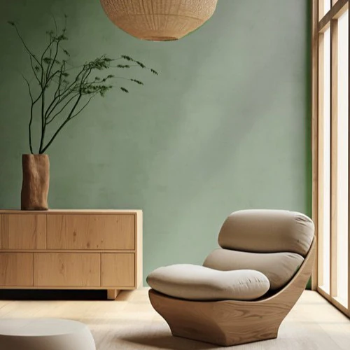 Stukadoor oldenzaal leemstuc